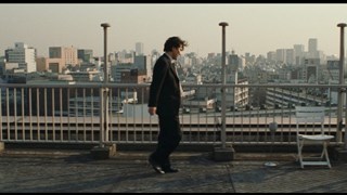 Il Trailer Ufficiale Italiano della versione restaurata in 4K del Film - HD