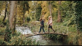 Il Trailer Ufficiale in Italiano del Film di François Ozon - HD