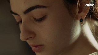 L'Arte della Gioia: Il nuovo trailer ufficiale della serie Sky Original di Valeria Golino - HD