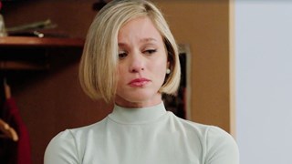 Irene mette in pericolo Il Paradiso delle Signore?