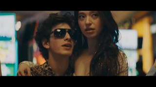 Il Nuovo Trailer Ufficiale Italiano del Film per il ritorno al cinema - HD