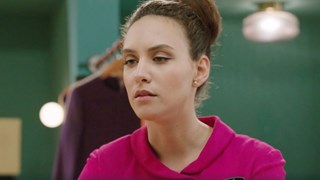 Anticipazioni puntata del 4 febbraio 2025