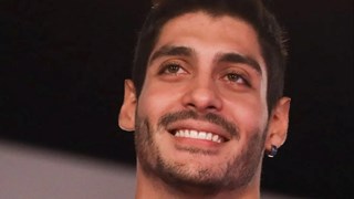 2024 - Le anticipazioni della puntata di lunedì 3 febbraio