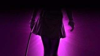 Il Teaser Trailer Italiano del Film - HD