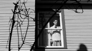 Il Trailer Ufficiale del Film Pupi Avati - HD