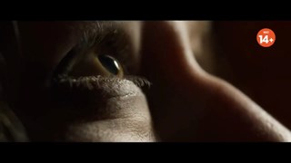 Il Primo Trailer Ufficiale in Italiano del Film - HD