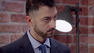 Anticipazioni puntata del 7 febbraio 2025