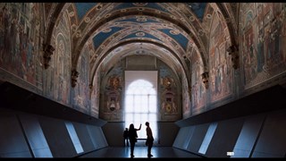 Il Trailer Ufficiale del Film - HD