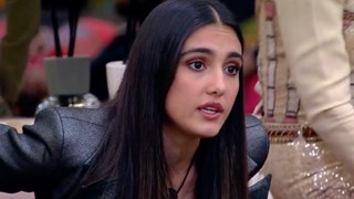 Grande Fratello, Stefania Orlando punge Zeudi in diretta.