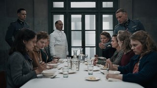 Il Trailer Ufficiale del Film di Silvio Soldini - HD