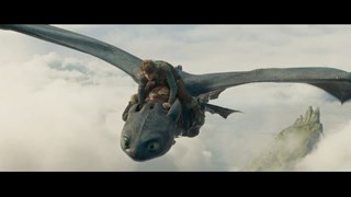 Lo Spot del Super Bowl 2025 - HD