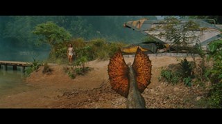 Il Nuovo Trailer del Super Bowl 2025 - HD