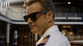 Trailer Ufficiale: Il Trailer della première di metà stagione - HD