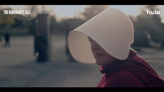 The Handmaid's Tale 6: Stagione 6: Il Teaser Trailer Ufficiale della Serie - HD