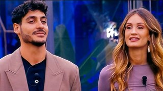 2024 - Le anticipazioni della puntata di giovedì 13 febbraio