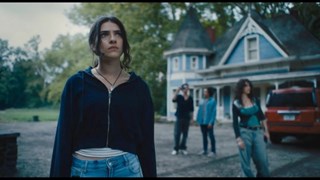 Il Nuovo Trailer Ufficiale del Film tratto dal videogioco - HD