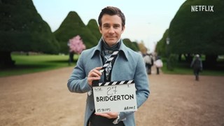 Stagione 4: Prime Immagini in anteprima della Serie Netflix - HD