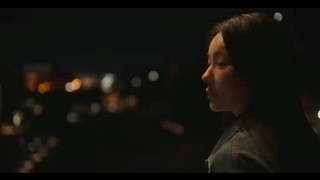 Il Trailer Ufficiale del Film di Gabriele Mainetti - HD