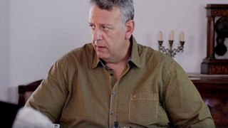 Anticipazioni puntate dal 24 al 28 febbraio 2025