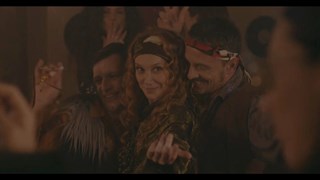 Il Trailer Ufficiale del Film - HD