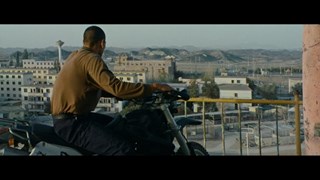 Il Trailer Ufficiale Italiano del Film - HD