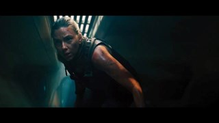 Il Nuovo Trailer Italiano del Film - HD