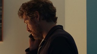 Il Trailer Ufficiale in Italiano del Film con Guillaume Canet e Charlotte Gainsbourg - HD