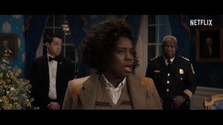 Trailer Italiano: Il Trailer Ufficiale in Italiano della Serie Netflix di Shonda Rhimes - HD