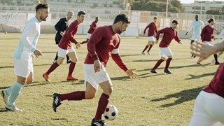 Il Trailer Ufficiale del Film - HD