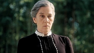 Anticipazioni Spagnole: Petra accusa Ayala di essersi avvelenato da solo!