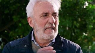 Anticipazioni puntata del 25 febbraio 2025