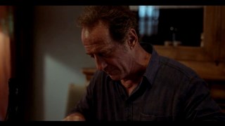 Clip italiana in anteprima esclusiva del Film con Vincent Lindon e Benjamin Voisin - HD