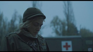 Una clip italiana in anteprima esclusiva del Film con Kate Winslet - HD