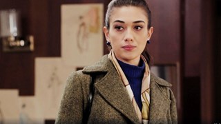 Anticipazioni settimanali, puntate dal 3 al 7 marzo 2025