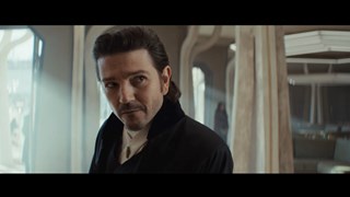 Stagione 2 - Il Trailer Italiano Ufficiale della serie Star Wars di Disney+ - HD