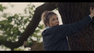 Bridget Jones: Un Amore di Ragazzo Bridget Jones 4: Clip Italiana in anteprima esclusiva del Film con Renée Zellweger - HD