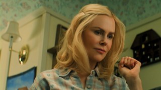Holland, Il Trailer Ufficiale in Italiano del Film con Nicole ...