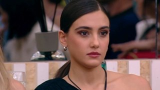 2025 Grande Fratello madre Zeudi difesa figlia pubblica lettera coming out