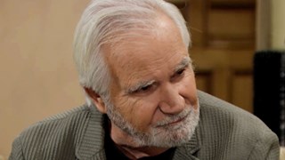 Anticipazioni settimanali, puntate dal 3 all'8 marzo 2025