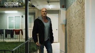 Teaser Trailer: Stagione 5 - Teaser Trailer Ufficiale - HD