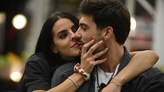 2024 - Le anticipazioni della puntata di giovedì 27 febbraio