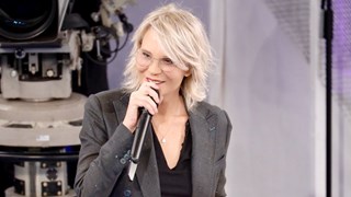 2025 Amici anticipazioni nuova puntata in onda domenica 2 marzo