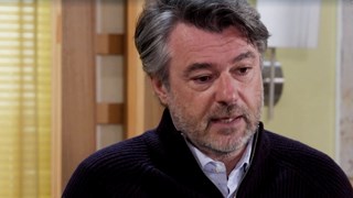 Inaspettati ritorni sconvolgeranno Palazzo Palladini