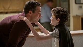 Il Trailer Ufficiale in Italiano del Film con Zachary Levi - HD