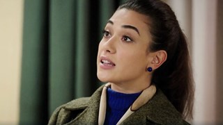 Anticipazioni puntata del 4 marzo 2025