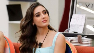 2024 - Le anticipazioni della puntata di lunedì 3 marzo