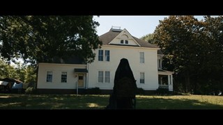 Il Nuovo Trailer Ufficiale del Film di Jaume Collet-Serra - HD