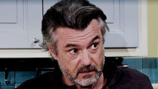 Anticipazioni settimanali puntate dal 10 al 14 marzo 2025