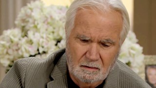 Anticipazioni settimanali, puntate dal 10 al 15 marzo 2025