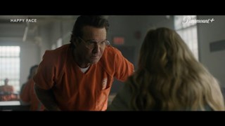 Trailer ITA: Il Trailer Ufficiale Italiano della Serie con  Annaleigh Ashford e Dennis Quaid - HD